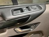 Ford Tourneo Custom Titanium L2 Titanium ++Xenon+AHK+ - Ford Tourneo Custom in Augsburg