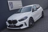 BMW M135i xDrive VIRTUAL|HEAD-UP|SHADOW|KEYLESS|LED - BMW M-Modelle in Düsseldorf