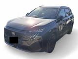 Peugeot 5008 Hybrid 145 e-DSC6 GT 7 Sitze ACC/RFK/Virtua - Peugeot Jahreswagen