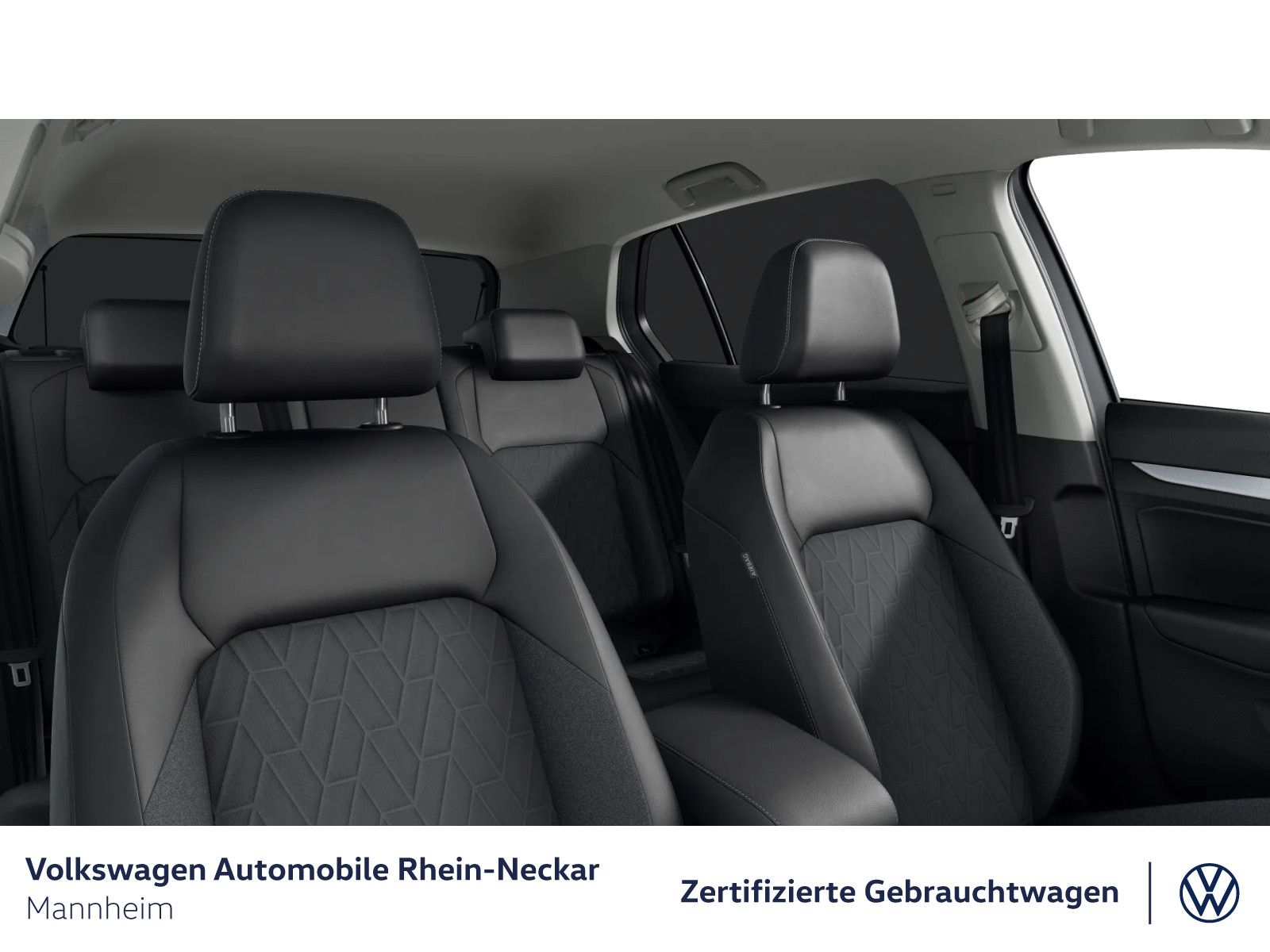 Volkswagen Golf - Bild 14
