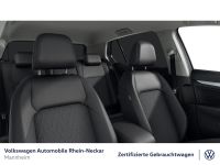 Volkswagen Golf - Vorschau Bild 14