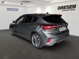Ford Focus Mild-Hybrid 1.0 EcoBoost ST-Line X+Carplay - Ford Gebrauchtwagen in Salzgitter