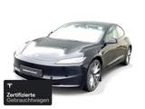 Tesla Model 3 Rear-Wheel Drive - Tesla Gebrauchtwagen von 2024