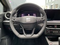 Seat Ibiza - Vorschau Bild 15