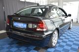 BMW 318ti compact *M SPORTPAKET*AUTOMATIK*XENON*GSD* - gebrauchte BMW 318 aus dem Jahr 2004
