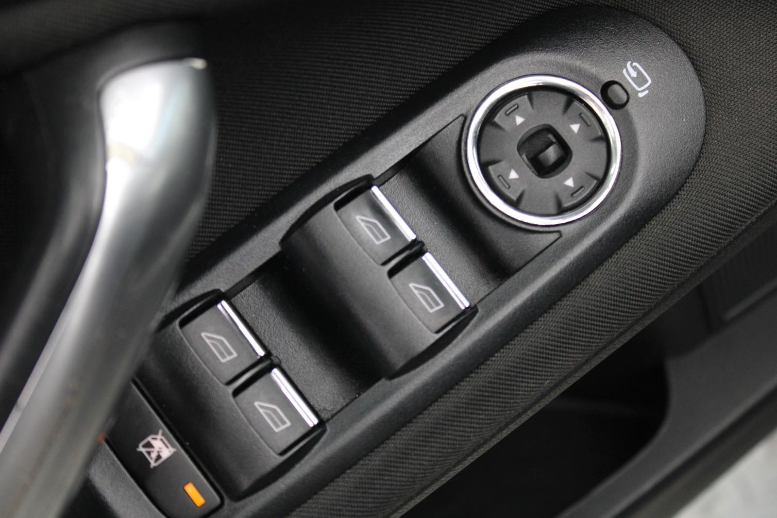 Ford Mondeo 2010 — photo 5
