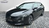 Peugeot 508 SW 1,2 PT EAT8 Allure Pack Keyless Navi  - Peugeot 508 aus 2024