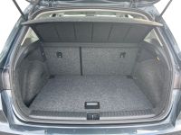 Seat Arona - Vorschau Bild 7
