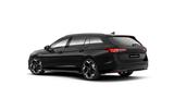 Skoda SUPERB COMBI SPORTLINE 2.0 TSI DSG 4X4 UPE60170€ - Skoda Superb in Chemnitz