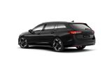 Skoda SUPERB COMBI SPORTLINE 2.0 TSI DSG 4X4 UPE60170€ - Skoda Superb in Kassel