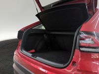 Volkswagen Taigo - Vorschau Bild 8