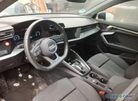 Audi A3 - Vorschau Bild 6