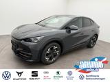 Cupra Tavascan Endurance 286PS 77kW Navi19Wärmep - Cupra Tavascan Gebrauchtwagen