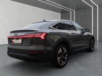 Audi Q8 e-tron - Vorschau Bild 6