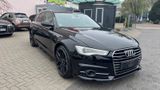 Audi A6 3.0 TDI  quattro*S-Line 320ps*Xenon*Navi* - Audi A6 Gebrauchtwagen in Magdeburg