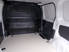Fahrzeugabbildung Fiat Scudo Kawa Basis L1 1.5 - sofort lieferbar