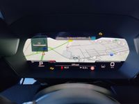 Audi A3 - Vorschau Bild 10