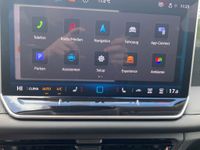 Volkswagen Tiguan - Vorschau Bild 19