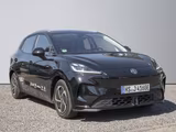 MG 4 EV Urban 54 kWh - MG