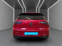 Volkswagen Golf - Vorschau Bild 7