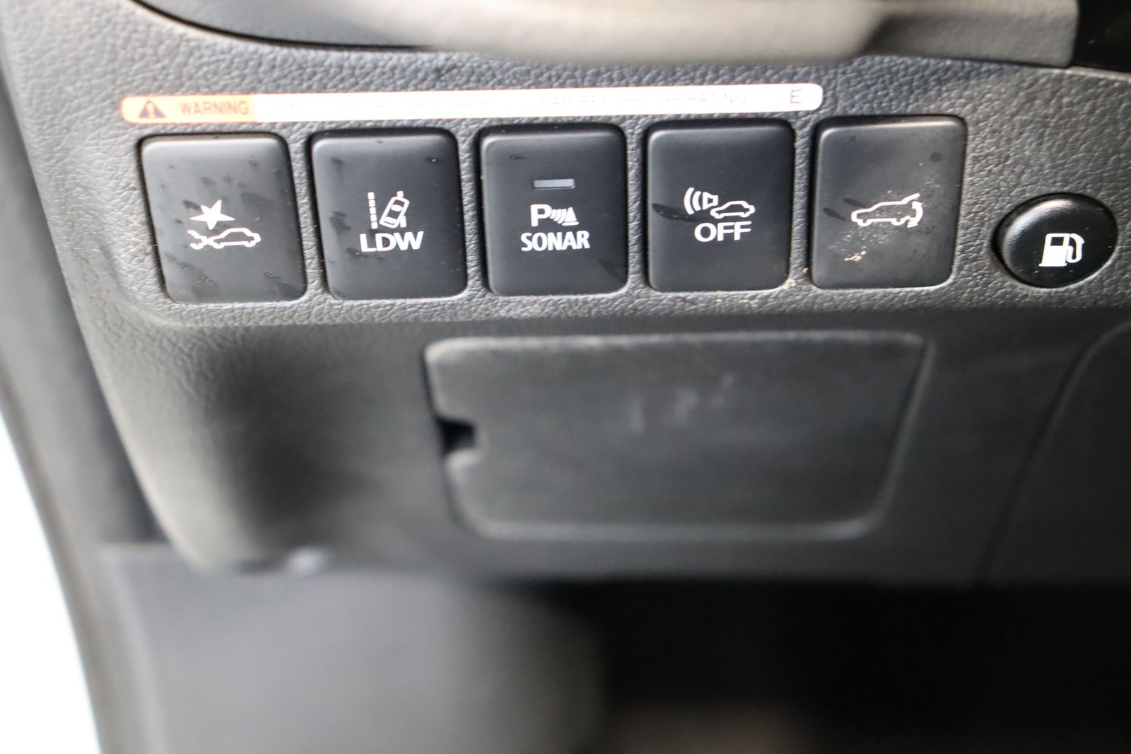 Fahrzeugabbildung Mitsubishi Outlander PHEV 2.4 Plus 4WD