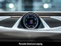 Porsche Macan - Vorschau Bild 26