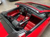 Lamborghini Gallardo LP560-4 Spyder E-Gear*Garantie* - Lamborghini Gallardo: Lp560