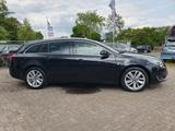Opel Insignia A Sports Tourer Innovation - Opel Insignia Gebrauchtwagen in Bremen