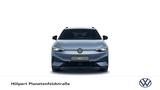 Volkswagen ID.7 Tourer PRO WÄRMEPUMPE AHK 360°CAM ACC LM20 - Volkswagen ID.7 in Bochum