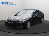 BMW 530d xDrive M/Sportpaket*Memory*Head-Up* - BMW 530: D