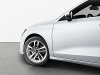 Audi A3 - Vorschau Bild 13
