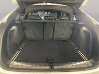 BMW X4 M40 - Vorschau Bild 16