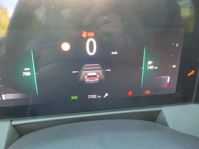 Astra L 5-tg 1,2i GS ,RK,PP,Sitzheizung, LED,AHK