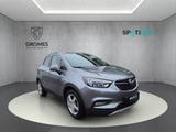 Opel Mokka 1.4 Turbo 120 Jahre Navi LED Apple CarPlay - gebrauchte Opel Mokka aus dem Jahr 2019