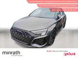 Audi RS 3 Sportback 2.5 TFSI quattro MATRIX+RAUTE+APP