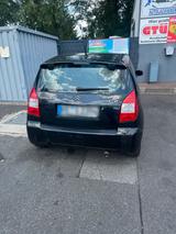 Citroën Citroen C2 Automatik - Citroën C2 in Herne