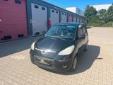 Hyundai i10 Edition+ - Hyundai i10 aus 2009