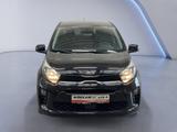 Kia Picanto 1.0 Dream Team Edition NAV - gebrauchte Kia Picanto aus dem Jahr 2021