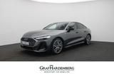 Audi A5 Limousine  TFSI S tronic 110 kW Sline Tech Pl