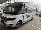 Adria Sonic Supreme  - Offers