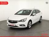 Opel Astra K ST 1.4 Dynamic LED Sitzheizung Tempomat - Opel Gebrauchtwagen in Cottbus