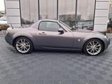 Mazda MX-5 2.0 Niseko Roadster Coupe - Mazda aus 2009