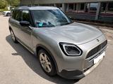 MINI Countryman E (Cooper) E Favoured Trim Favour... - MINI Countryman E (Cooper)
