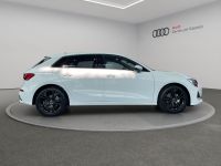 Audi A3 - Vorschau Bild 6