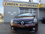 Renault Clio Luxe - Renault Clio mit Panoramadach