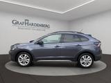 Volkswagen Taigo GOAL Plus 1.0 TSI DSG Navi LED ACC - Volkswagen Taigo: Goal