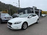 Volvo V40 Momentum! Top Zustand! Automatik! TÜV NEU! - Volvo V40 Momentum mit Diesel-Antrieb