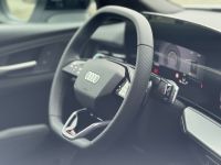Audi Q3 - Vorschau Bild 9