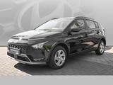 Hyundai BAYON 1.0 T-GDI Select NAVI/Rückfahrkamera - Hyundai BAYON in Bielefeld