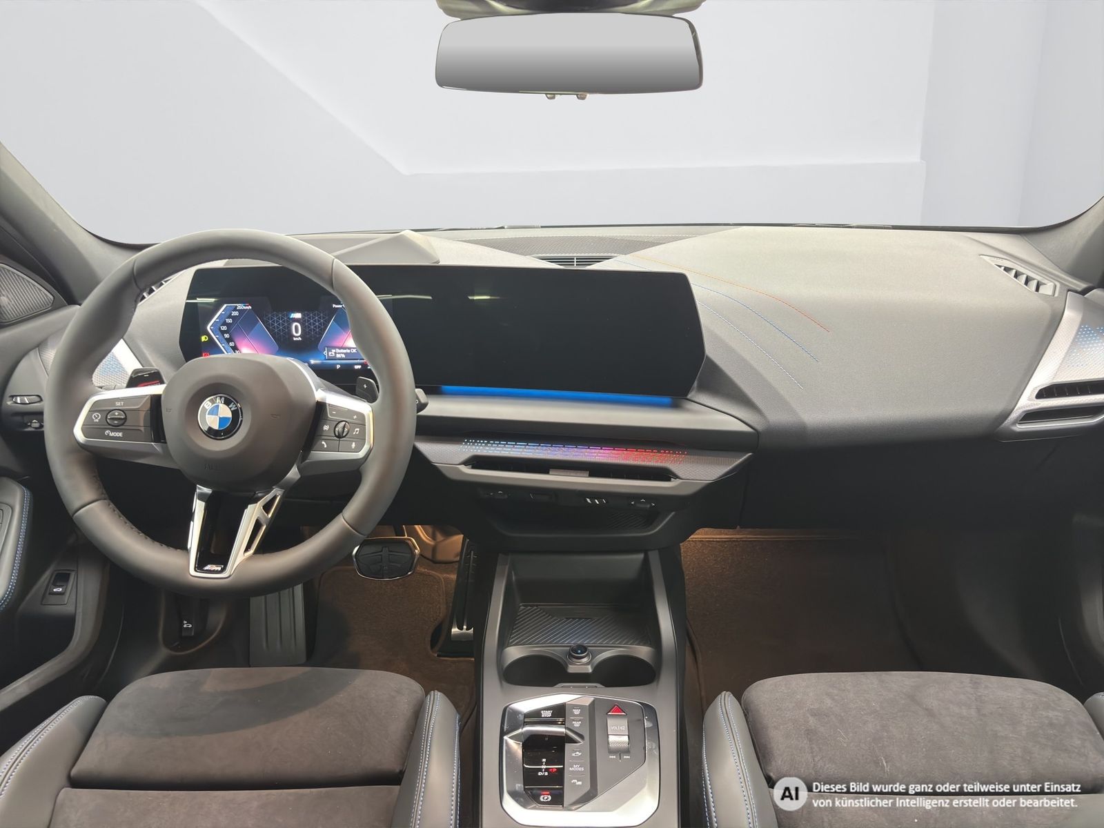 BMW 123 - Bild 5